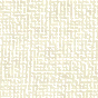Brown_bg.gif