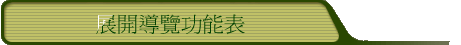 i}\