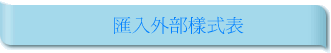 פJ~˦