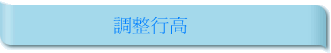 վ氪