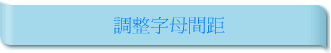 վrZ