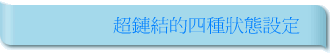 W쵲|تA˦]w