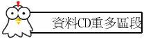 CDhϬq