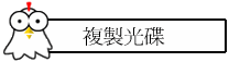 ƻs