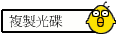 ƻs