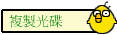 ƻs