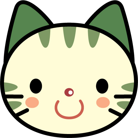 a4