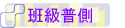 ZŴ