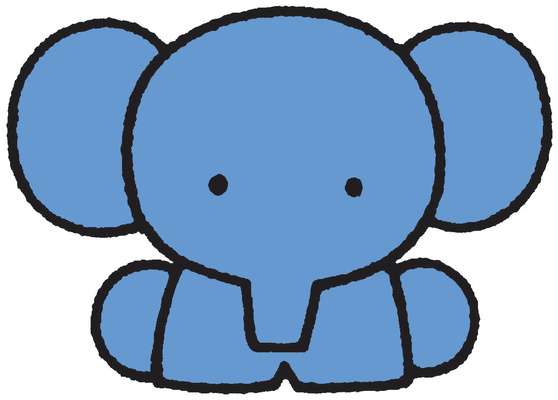 a4